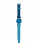 Orologio Swatch FRAICHEUR