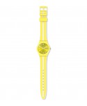 Orologio Swatch LEMONCELLO