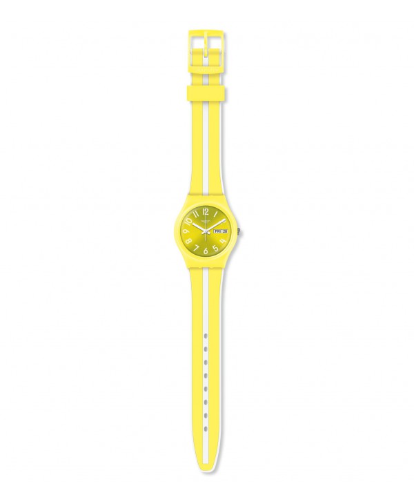 Orologio Swatch LEMONCELLO