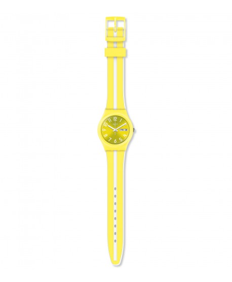 Orologio Swatch LEMONCELLO