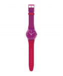 Orologio Swatch CHERRYBERRY