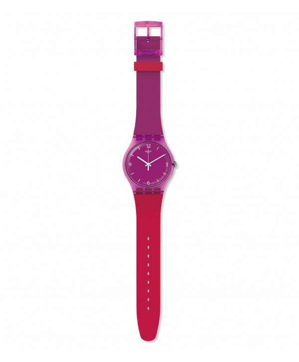 Orologio Swatch CHERRYBERRY