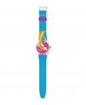 Orologio Swatch BANANA SLIP