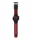 Orologio Swatch BBBLOOD