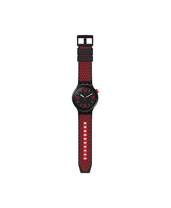 Orologio Swatch BBBLOOD