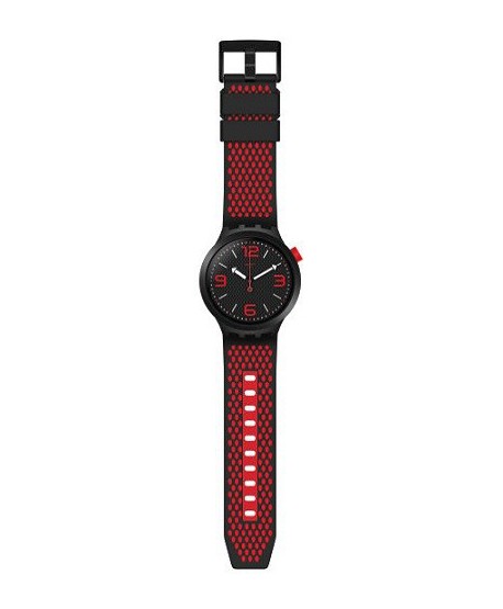 Orologio Swatch BBBLOOD