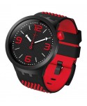 Orologio Swatch BBBLOOD