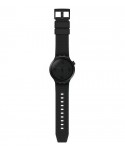 Orologio Swatch BBBLACK