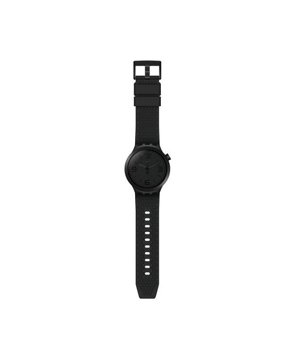 Orologio Swatch BBBLACK