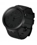 Orologio Swatch BBBLACK