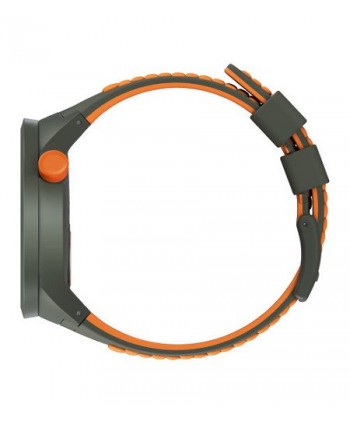 Orologio Swatch BBBEAUTY