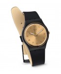 Orologio GOLDEN FRIEND TOO GB288