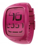 Orologio Swatch Touch Pink SURP100