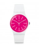 Orologio Swatch STRAWBEON SUOW162