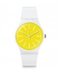 Orologio Swatch LEMONEON SUOW165