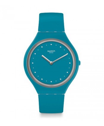 Orologio Swatch SKINAUTIQUE SVOL100