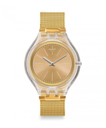 Orologio Swatch SKINMAJDOU SVUK101M