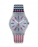 Orologio Swatch MERENDA SUOW709