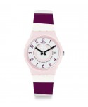 Orologio Swatch MISS YACHT GP402