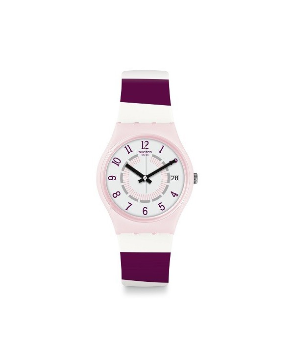 Orologio Swatch MISS YACHT GP402