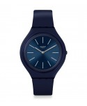 Orologio Swatch SKINDEEP SVUN107