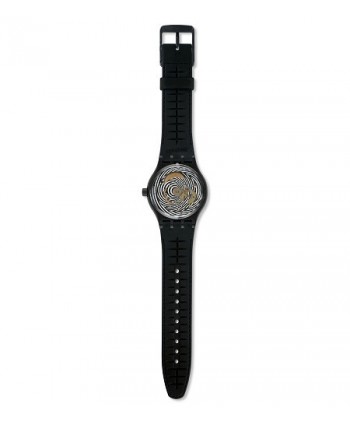 Orologio Swatch Sistem Chic SUTB402