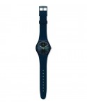 Orologio Blue Rebel SUON700