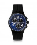 Orologio NITESPEED SUSB402