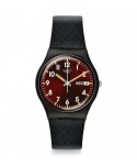 Orologio SIR RED GB753