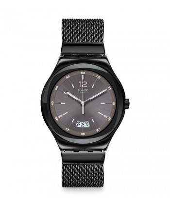 Orologio Swatch TV SET YWB405MA