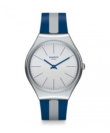 Orologio Swatch SKINSPRING SYXS107