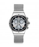 Orologio Swatch TV TIME YVS453MA