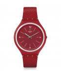 Orologio Swatch SKINMARENA SVUR101