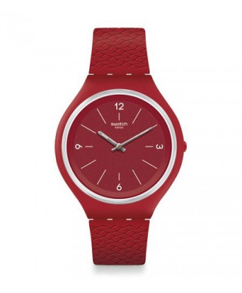 Orologio Swatch SKINMARENA SVUR101