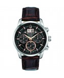 Orologio Bulova Uomo Sutton Classic