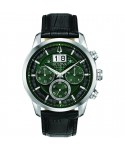 Orologio Bulova Uomo Sutton Classic