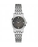 Orologio Bulova Donna Diamanti Classic