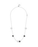 Collana Donna Latisha 5389491