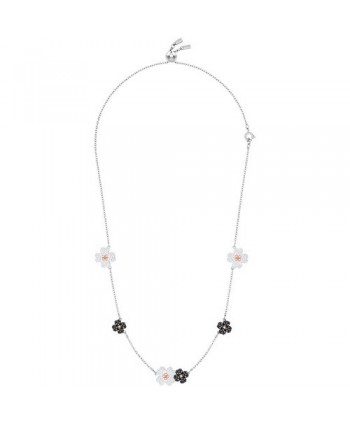 Collana Donna Latisha 5389491