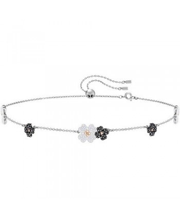 Collana Donna Latisha 5389491