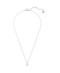 Collana Donna Swarovski Attract Trilogy 5414970