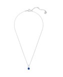 Collana Donna Swarovski Attract Trilogy 5416156