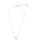 Collana Donna Swarovski Louison 5422685