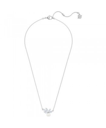 Collana Donna Swarovski Louison 5422685