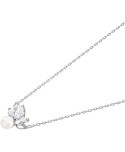 Collana Donna Swarovski Louison 5422685