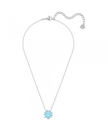 Collana Donna Swarovski Olive 5479930