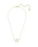 Collana Donna Swarovski Only Star 5462757