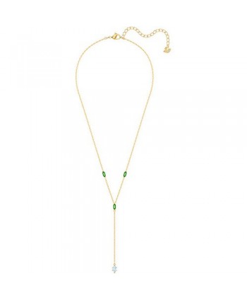 Collana Donna Swarovski Oz 5455520