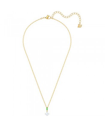 Collana Donna Swarovski Oz 5459394