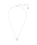 Collana Donna Swarovski Sparkling 5451992